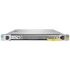 Scheda Tecnica: HP StoreEasy 1450 4TB SATA Storage - 