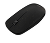 Scheda Tecnica: Acer Vero Mouse 2.4g Optical Mouse Black Retail, Pack - 