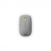 Scheda Tecnica: Acer Vero Mouse 2.4g Optical Mouse Grey Retail, Pack - 