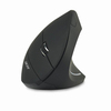 Scheda Tecnica: Acer Vertical Wireless Mouse - 