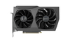 Scheda Tecnica: ZOTAC GeForce RTX 3070 Twin Edge OC (LHR) - 8GB GDDR6 3xdp HDMI 1755