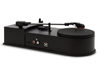 Scheda Tecnica: Hamlet Vinyl Converter To Mp3/cd USB Interface - 