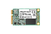 Scheda Tecnica: Transcend SSD MSA220S Series mSATA 6Gb/s - 128GB