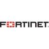 Scheda Tecnica: Fortinet Fortiedr - Professional Services Day