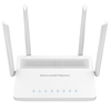 Scheda Tecnica: Grandstream GWN7052 - Router 1xwan + 4xlan Gigabit, WiFi 5 - 2x2, USB For 4g/5g Wan Dongle
