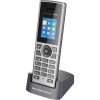 Scheda Tecnica: Grandstream DP-722 Telefono Ip-dect Cordless Aggiuntivo - Da Abbinare Alle Basi Dp-750 E Dp-752