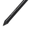 Scheda Tecnica: Wacom Pen - 2k - Penna Per Intuos Creative