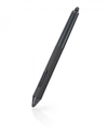 Scheda Tecnica: Wacom Pen - Per Dth-2242 E Dtk-2241