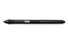 Scheda Tecnica: Wacom Pen - Per Dtk1651 - Nero