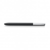Scheda Tecnica: Wacom Pen - Per Stu-430 E Stu-530