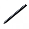 Scheda Tecnica: Wacom Pen - For Stu-300