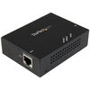 Scheda Tecnica: StarTech Extender GigaBit PoE+ Power over Ethernet - 802.23at/af - 100m