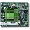 Scheda Tecnica: SuperMicro AOC-IBH-003, Low Latency InfiniBand ADApter, 2 x - 20Gb/s ports