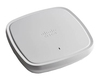 Scheda Tecnica: Cisco 9120 Wi-Fi 6, MU-MIMO, Indoor environments, with - internal antennas