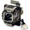 Scheda Tecnica: ViewSonic RLC-102 Replacement Lamp Projector Replacement - Lamp For ViewSonic Pjd6552lw