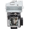 Scheda Tecnica: ViewSonic RLC-106 Replacement Lamp Projector Replacement - Lamp For Pro9510l, Pro9520Wl, Pro9530h