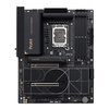 Scheda Tecnica: Asus Z890, Proart Z890-creator WiFi, Ddr5, 4 X Dimm - Lga1851