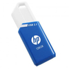 Scheda Tecnica: PNY HP Pen Drive - 128GB X755w USB 3.1 Flash Drive