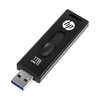 Scheda Tecnica: PNY HP Pen Drive - 1TB Solid State Grade USB Flash Drive X911w