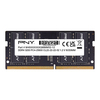 Scheda Tecnica: PNY Performance DDR4 3200 MHz 16GB - Notebook