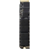 Scheda Tecnica: Transcend Jetdrive 520 SSD 2.5" SATA 6Gb/s - 960GB 6Gb/s Per MacBook Air (mid2012)