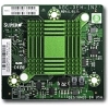 Scheda Tecnica: SuperMicro AOC-XEH-IN2, 10GbEernet ADApter Card, 2 x - 10Gb/s ports