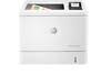 Scheda Tecnica: HP Color LaserJet M554dn A4 33ppm 33ppm A4 1200x1200 DPI - Duplex