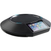 Scheda Tecnica: Grandstream GAC-2500 Ip Conference Phone: 7 User - Wi-fi E Bluetooth, Voce 360a E 3m, Touch Screen