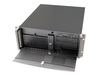 Scheda Tecnica: AIC Rmc-4s XE1-4S000-03 Storage Server Barebones 2U - 