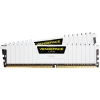 Scheda Tecnica: Corsair DIM CMK16GX4M2B3200C16W 16GB DDR4 3200MHz M - 