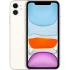 Scheda Tecnica: Apple iPhone 11 128GB White iPhone 11.6" LCD - 802.11ax Wi-fi 6, Bluetooth 5.0, Nfc, 12mp Ultra Wide + 12m