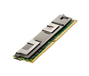Scheda Tecnica: HPE 128GB - 2666 Dc Persistent Mem HPE 128GB 2666 Dc Persistent Mem