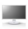 Scheda Tecnica: EIZO Monitor 24" Eco View LCD Ips 1920x1080 16:09 Grigio - 