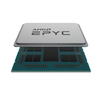 Scheda Tecnica: HPE AMD Epyc 9124 Kit For Cra-stock . Epyc In Chip - 