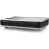 Scheda Tecnica: LANCOM 1640e (eu) Business-vpn-router with Gigabit - Externer Modems and Stateful Inspection Firewall, Inkl. 3 I