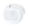 Scheda Tecnica: PLANET Ip30 Lorawan Indoor Occupancy Sensor - (occupancy/light/temperature -20~55 Degrees C, Us915 Sub 1g