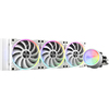 Scheda Tecnica: Alpenföhn Gletscherwasser 360mm - AIO Cooler, Argb White
