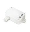 Scheda Tecnica: PLANET Ip65 Lorawan Indoor Temperature And Humidity Sensor - (-20~55 Degrees C, Us915 Sub 1g, 2 X 3.6v Er14505 Aa Batter