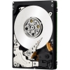 Scheda Tecnica: Lenovo Storage 6TB 7.2k 3.5 Nl-SAS HDD - 