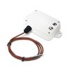 Scheda Tecnica: PLANET Ip65 Lorawan Machine Temperature Sensor - (thermocouple -40~125 Degrees C, Eu868 Sub 1g, 2 X 3.6v Er1