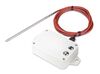 Scheda Tecnica: PLANET Ip65 Lorawan Product Temperature Sensor (pt1000 - Needle Probe -70~200 Degrees C, Eu868 Sub 1g, 2 X 3.6v Er14