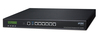 Scheda Tecnica: PLANET Universal Network Management Aiot Application Server - (19" Rack-mount, System LCD, 6 10/100/1000t LAN Ports