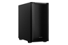 Scheda Tecnica: Be Quiet! Bequiet Pure Base 501 Case ATX - Black