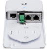 Scheda Tecnica: Ubiquiti FiberPoE, G2 - 