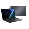 Scheda Tecnica: Asus AMD R5-7535u - 15.6" 1920x1080, 16GB, SSD 512GB, W11P