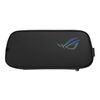 Scheda Tecnica: Asus ROG Ally Travel Case (solo per RC71) - 
