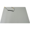 Scheda Tecnica: InLine Anti-static working mat, 500x600mm - 