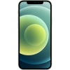 Scheda Tecnica: Apple iPhone 12 128GB Green iPhone 12.6" OLED - 802.11ax Wi-fi 6, Bluetooth 5.0, Nfc, 12mp Ultra Wide + 12m