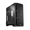 Scheda Tecnica: Chieftec Case GA-01B-M-OP Apex Air - Mini ITX, mATX, ATX, E-ATX