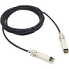 Scheda Tecnica: Lenovo Ibm LAN Cable Sfp+ Sfp+ 50 Cm - 